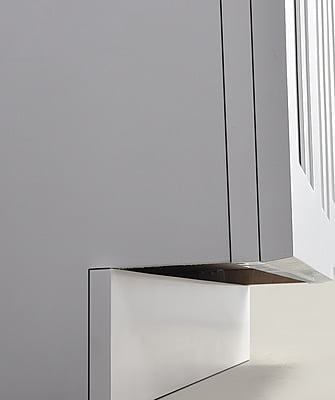 Pinewood Vanity 24" Pinewood Vanity 24"