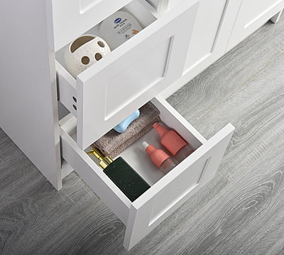 HDF Vanity 36" HDF Vanity 36"