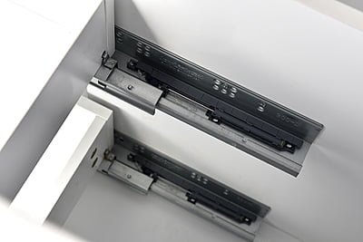 HDF Vanity 24" HDF Vanity 24"
