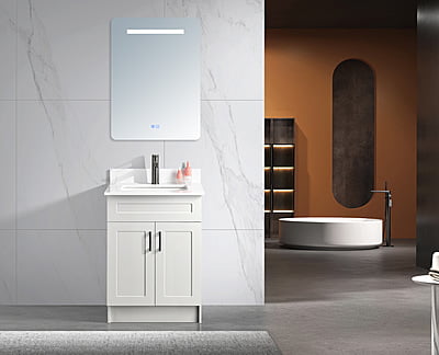 HDF Vanity 24" HDF Vanity 24"