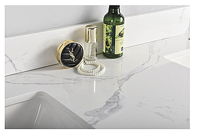 Countertop Countertop