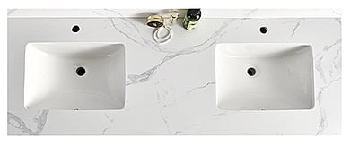 Countertop Countertop