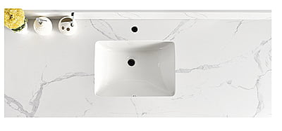 Countertop Countertop
