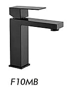 Stainless Steel Faucet #10 Stainless Steel Faucet #10