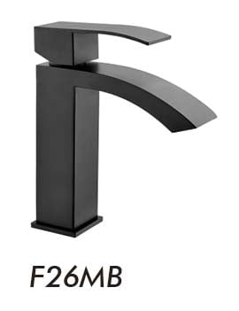 Stainless Steel Faucet #26 Stainless Steel Faucet #26