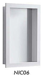 Shampoo Niche Shampoo Niche