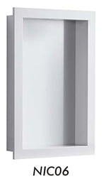 Shampoo Niche Shampoo Niche