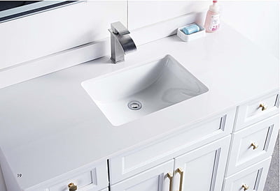 Countertop Countertop