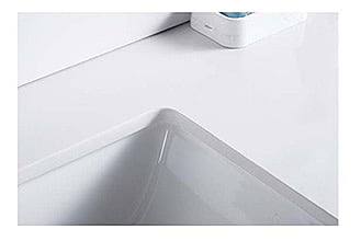 Countertop Countertop