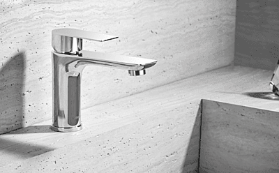 Stainless Steel Faucet #68 Stainless Steel Faucet #68