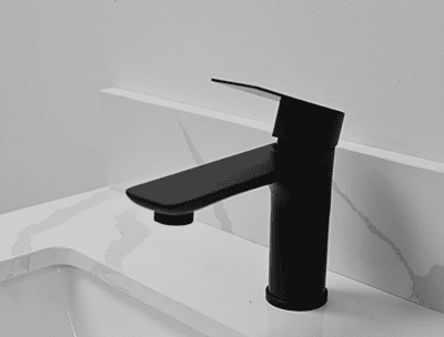 Stainless Steel Faucet #68 Stainless Steel Faucet #68