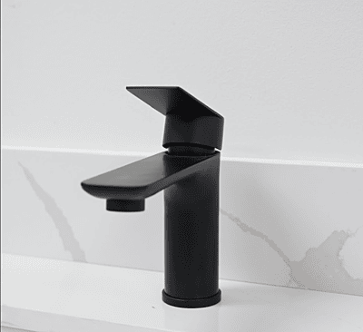 Stainless Steel Faucet #68 Stainless Steel Faucet #68