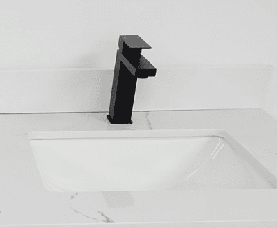 Stainless Steel Faucet #10 Stainless Steel Faucet #10