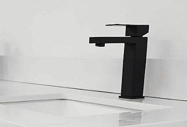Stainless Steel Faucet #10 Stainless Steel Faucet #10