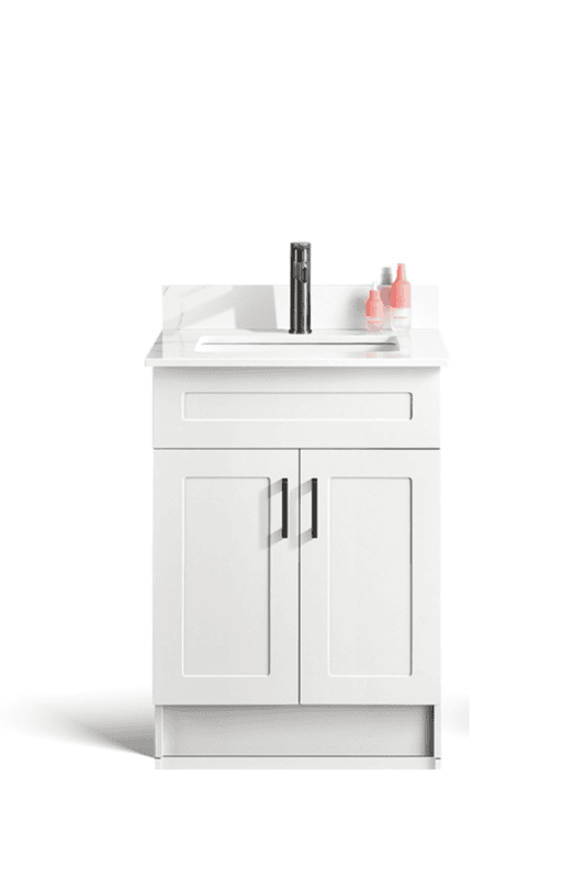 HDF Vanity 24" HDF Vanity 24"