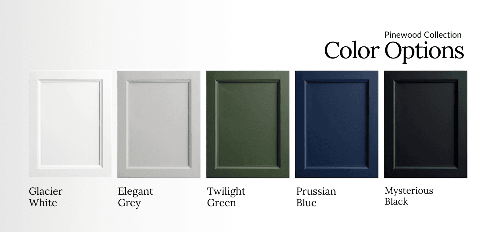 White bathroom Vanity, Grey bathroom Vanity, Blue bathroom Vanity, Green black bathroom Vanity White bathroom Vanity, Grey bathroom Vanity, Blue bathroom Vanity, Green black bathroom Vanity